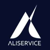 Aliservice | Partner Viaggigiovani.it