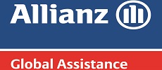 Allianz Global Assistance | Partner Viaggigiovani.it