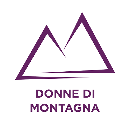 Donne di Montagna | Partner Viaggigiovani.it