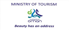 Ente Turismo Oman | Partner Viaggigiovani.it