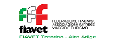 Fiavet | Partner Viaggigiovani.it