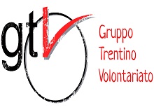 GTV | Partner Viaggigiovani.it