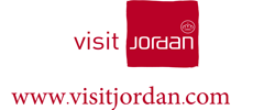 Jordan Tourism Board | Partner Viaggigiovani.it