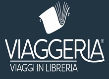 Libreria Viaggeria | Partner Viaggigiovani.it