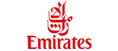 Emirates | Partner Viaggigiovani.it