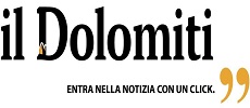 Il Dolomiti | Partner Viaggigiovani.it