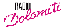 Radio Dolomiti | Partner Viaggigiovani.it