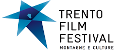 Trento Film Festival | Partner Viaggigiovani.it