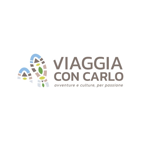 Viaggiaconcarlo | Partner Viaggigiovani.it