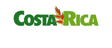 Visit Costa Rica | Partner Viaggigiovani.it