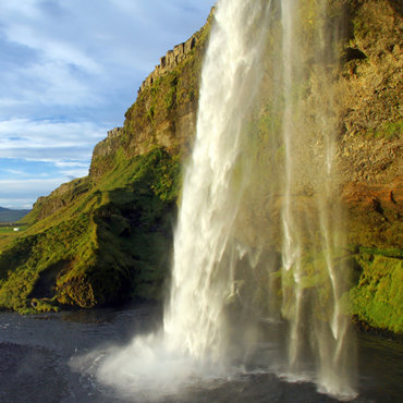 Viaggio in Islanda | Islanda Tour | Islanda Viaggio