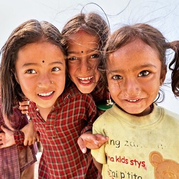 Viaggio in Nepal | Originale Viaggio Nepal