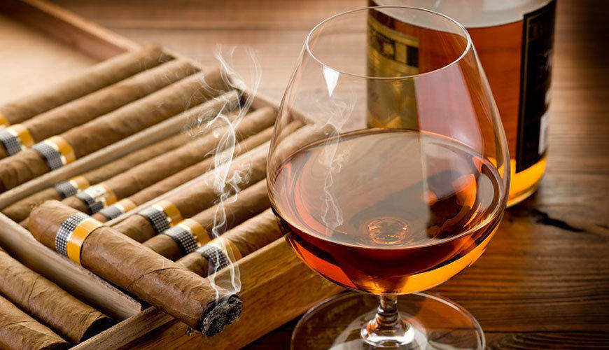 Sigari e Rum Cuba | #viaggigiovani Sigari e Rum Cuba