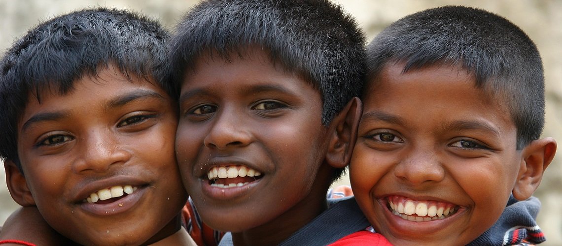 Viaggi Sri Lanka | #viaggigiovani Viaggi Sri Lanka