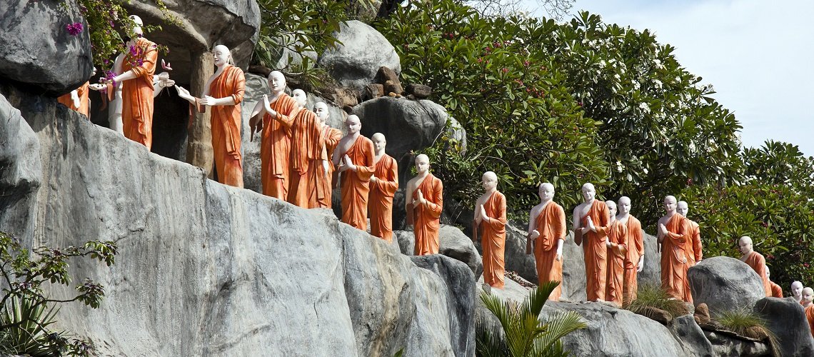 Viaggi Sri Lanka | #viaggigiovani Viaggi Sri Lanka
