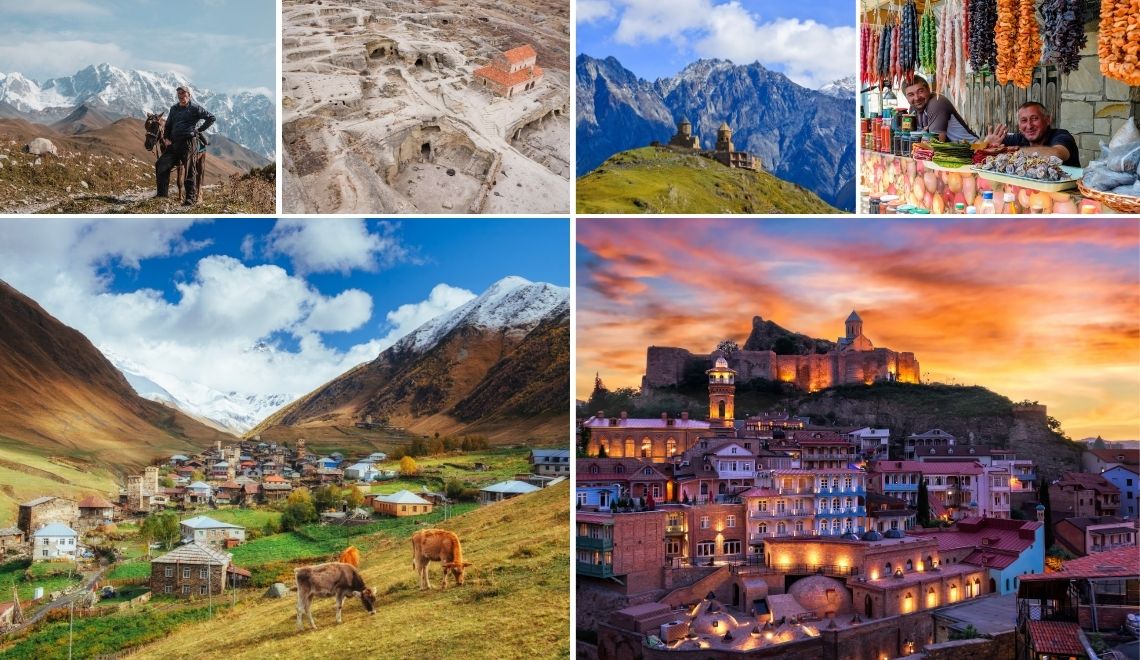 Trento Film Festival | #Trentino #DigitalDetox #viaggigiovani Trento Film Festival | Viaggigiovani.it