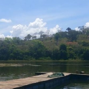 Riforestazione Guatemala 2019 - Viaggigiovani.it