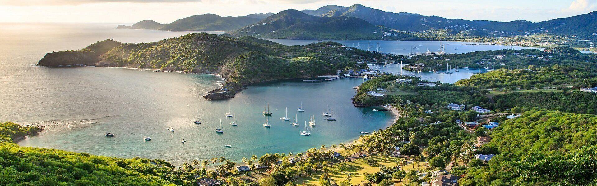 Antigua