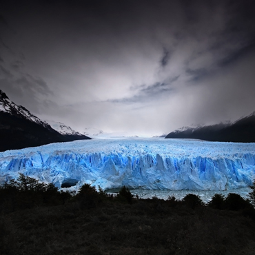 Perito Moreno | Top 5 Argentina