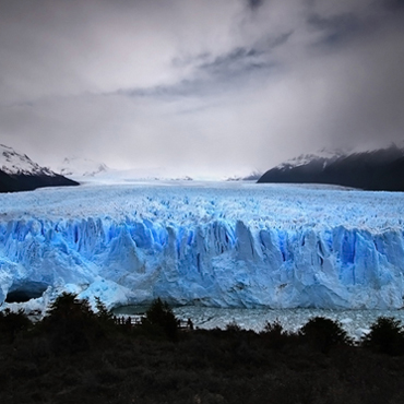 Toda Patagonia | Viaggi su Misura