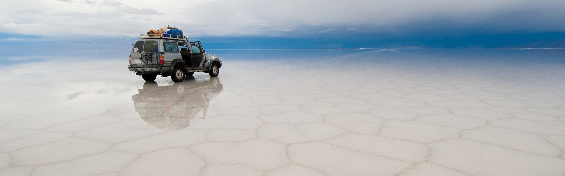 Bolivia