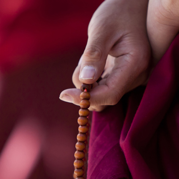 Tour Nepal e Tibet