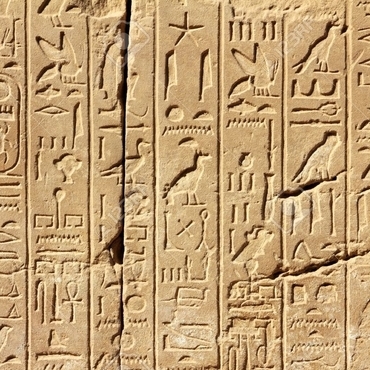 Ammirare il tempio di Karnak| Top 5 Egitto