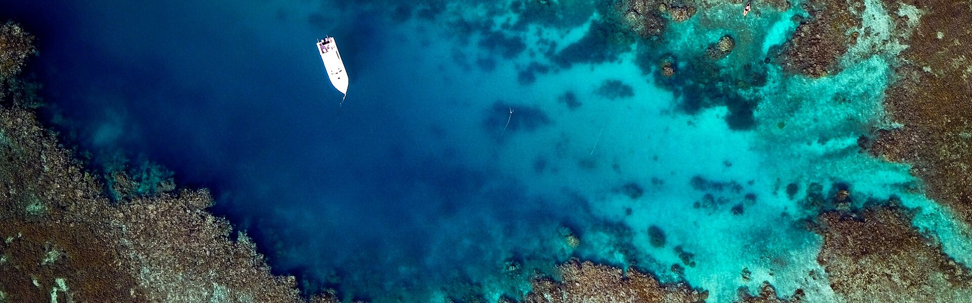 Fiji