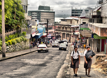 Suva