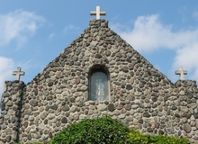 Isole Batanes