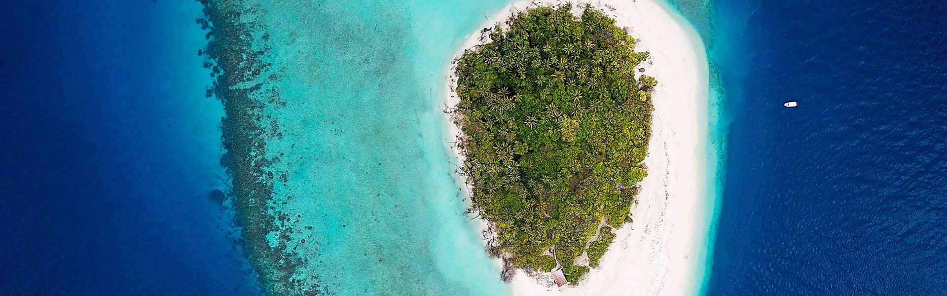 Maldive