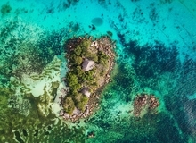 Isole Minori