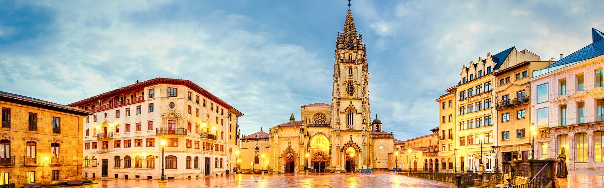 Spagna