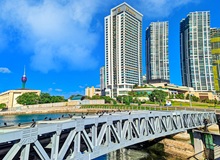 Colombo | #viaggigiovani #ViaggiSriLanka Colombo