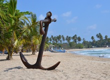 Trincomalee | #viaggigiovani #ViaggiSriLanka Trincomalee