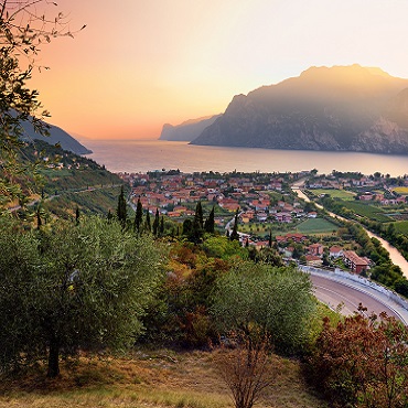 Trentino Essential | Tour Piccoli Gruppi