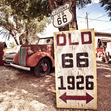 Route 66 Usa | Viaggi su misura