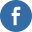 Facebook Viaggigiovani.it