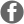 Facebook Viaggigiovani.it