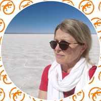 Maria Buffa | Viaggigiovani.it