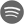Spotify Viaggigiovani.it