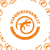 Nomadi Moderni | Viaggigiovani.it