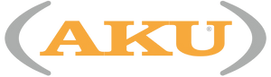 Aku | Partner Viaggigiovani.it