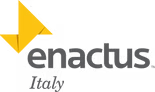 Enactus | Partner Viaggigiovani.it