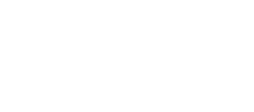 Epic Trail | Partner Viaggigiovani.it