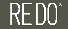 REDO Upcycling | Partner Viaggigiovani.it