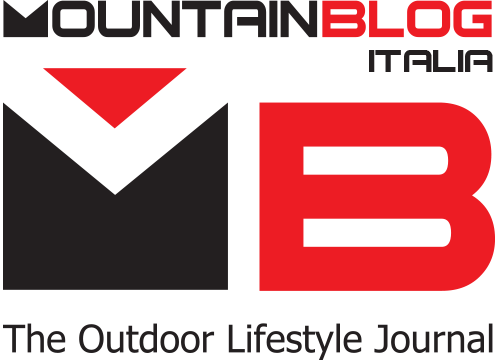 MountainBlog | Partner Viaggigiovani.it
