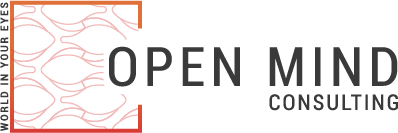 Open Mind Consulting | Partner Viaggigiovani.it