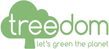 Treedom | Partner Viaggigiovani.it