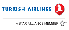 Turkish Airlines | Partner Viaggigiovani.it